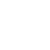 Photographer Photography Photography Camera