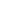 Photographer Photography Photography Camera