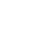 Photographer Photography Photography Camera