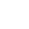 Photographer Photography Photography Camera