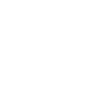 Photographer Photography Photography Camera