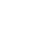 Photographer Photography Photography Camera