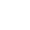 Photographer Photography Photography Camera