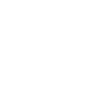 Photographer Photography Photography Camera