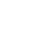 Photographer Photography Photography Camera