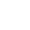 Photographer Photography Photography Camera