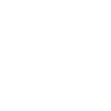 Photographer Photography Photography Camera