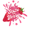 Frucht Erdbeere