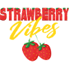 Vibrations de fraise
