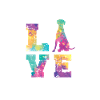 L’amour dalmate