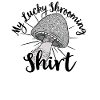 Mushroom picker mushroom mushroom hunter mushroom lover mushroom farm