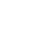Solenn