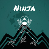 Ninja