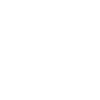 Papa Handwerker Geschenk