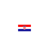 CROATIA