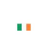 IRLAND