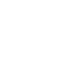 code für Programmierer