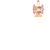 Ich schreibe code