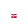 NORWAY