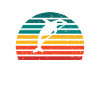 Orca Whale Gifts