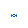 SCOTLAND
