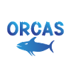 Orca Wal Geschenke