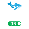 Orca Whale Gifts