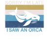 Orca Wal Geschenke