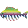 Fisch