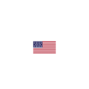 UNITED STATES