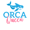 Orca Whale Gifts