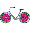 Fahrrad
