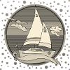 Segelboot
