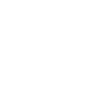Message d'erreur du cerveau