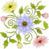 Fleur