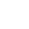 White Shooting Star