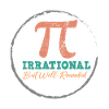 Lustiger Mathe Lehrer Spruch Mathematik