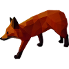 Holzfuchs