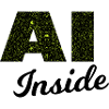 The artificial ingelligence