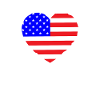 The American capitalists