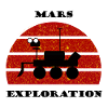 L’expédition spatiale