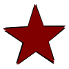 The Socialist Party