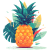 Pineapple