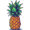 Pineapple
