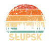 Polen Słupsk Skyline