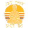 Buddha Buddhist Funny