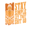 Buddha Buddhist Funny