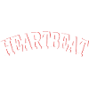 Heartbeat