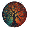 Arbre