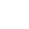 Ich bin Schiedsrichter